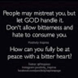 Meet your Posher, Babatunde